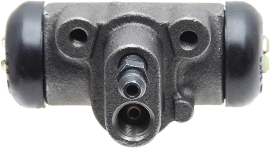 Professional 18E294 Rear Drum Brake Wheel Cylinder