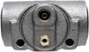 Professional 18E1362 Rear Drum Brake Wheel Cylinder