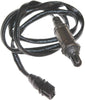 350-33097 Oxygen Sensor, Original Equipment Replacement Premium O2 Sensor, Direct Fit