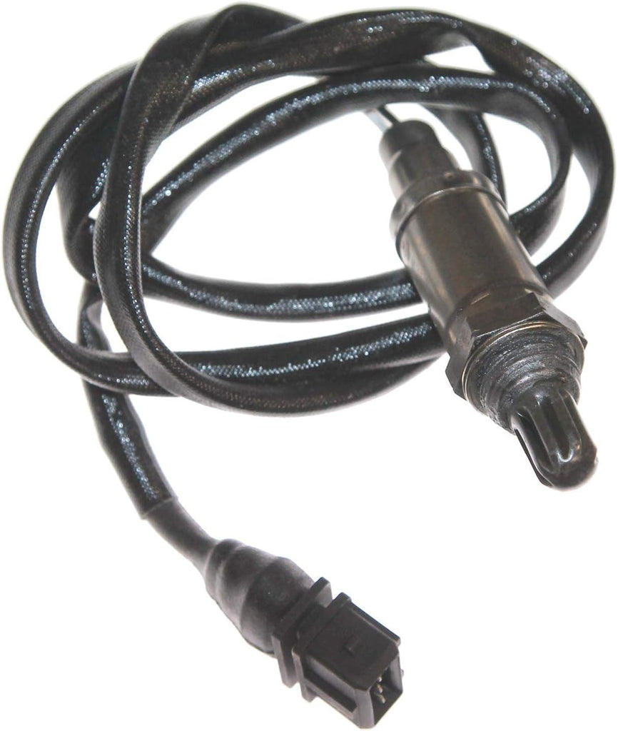 350-33097 Oxygen Sensor, Original Equipment Replacement Premium O2 Sensor, Direct Fit