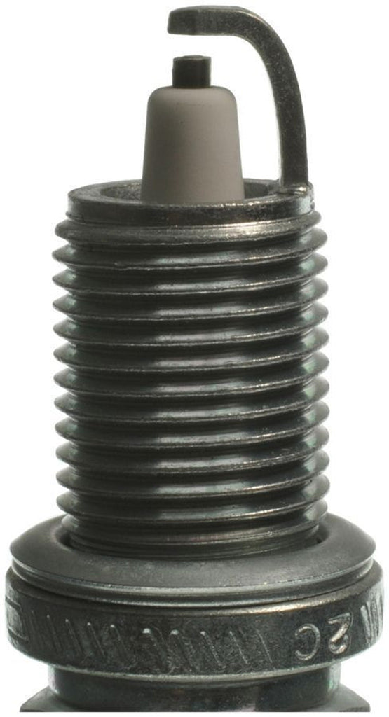 Spark Plug for Dakota, Durango, Ram 1500, Ram 1500 Van, Ram 2500 Van+More 3436