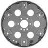 Automotive Z-112 Automatic Transmission Flywheel Flex-Plate