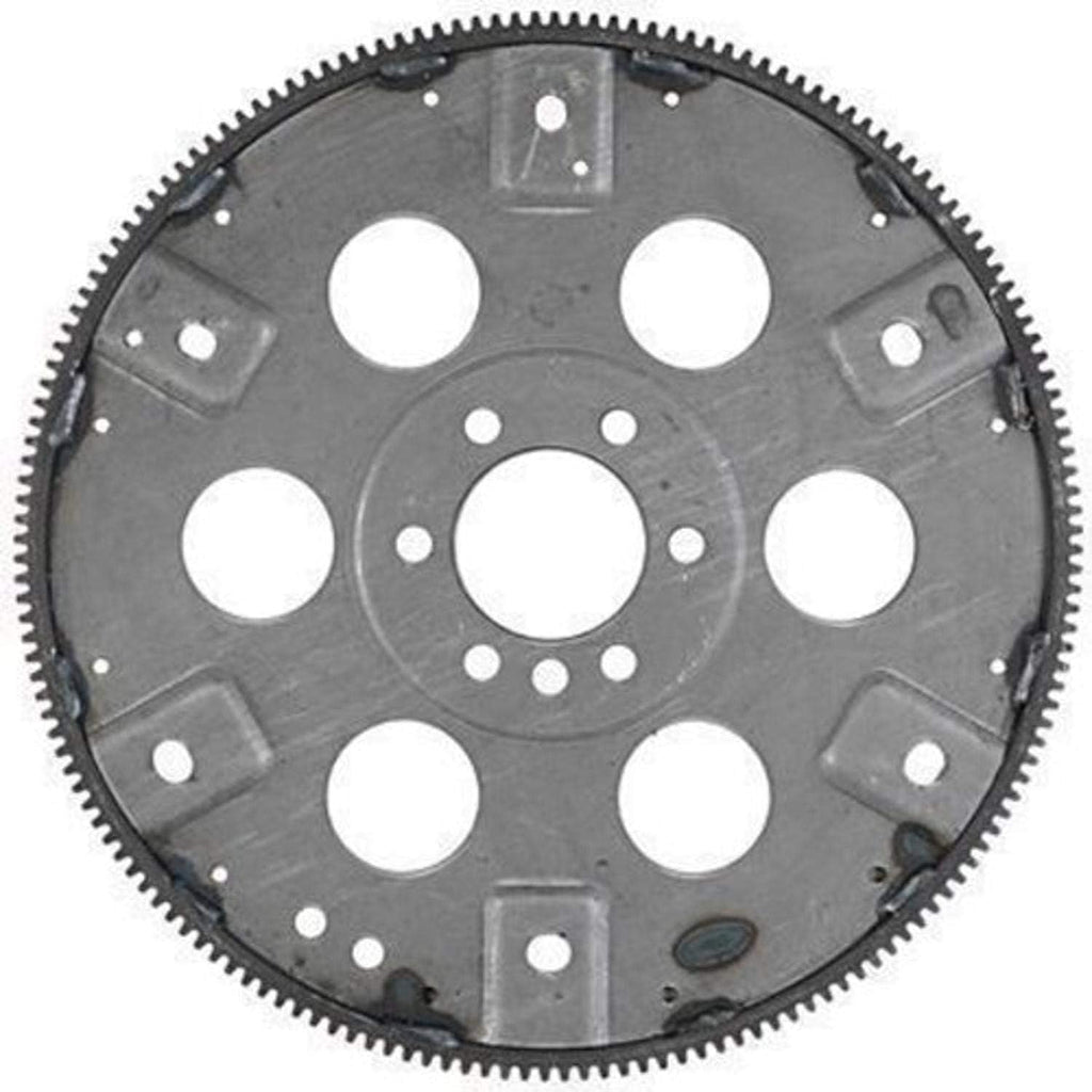 Automotive Z-112 Automatic Transmission Flywheel Flex-Plate