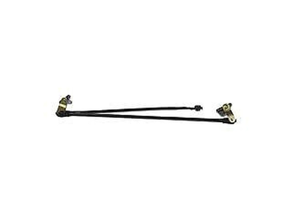 Dorman Windshield Wiper Linkage for Hilux, Tacoma, 4Runner 602-407