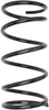 SP2538 OESPECTRUM Coil Spring