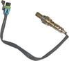 350-34551 Oxygen Sensor, Original Equipment Replacement O2 Sensor