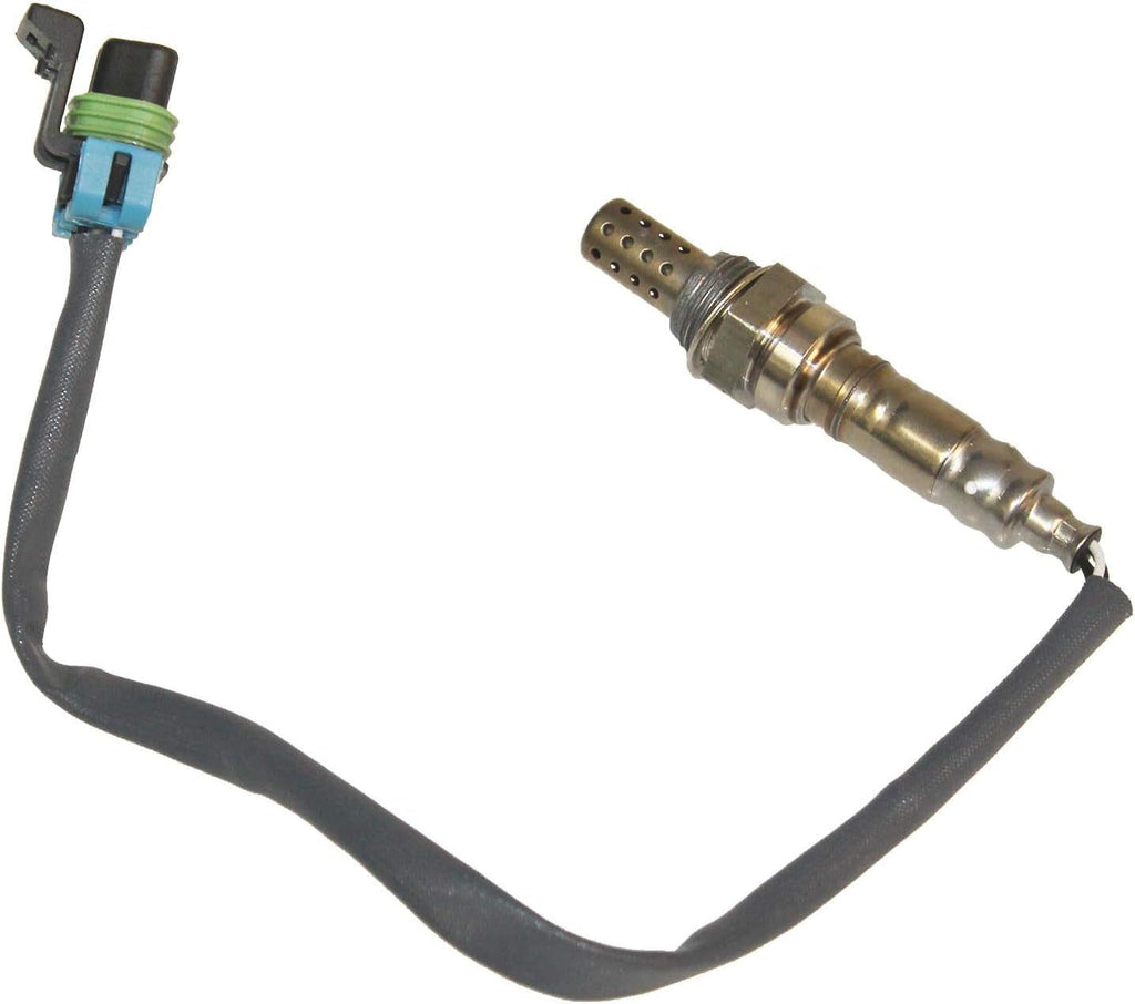 350-34551 Oxygen Sensor, Original Equipment Replacement O2 Sensor