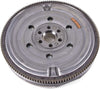 DMF100 Dual Mass Flywheel