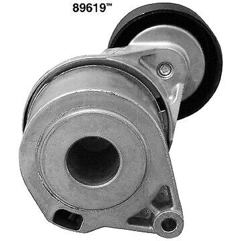 Dayco Accessory Drive Belt Tensioner Assembly for Crosstour, TSX, Accord 89619