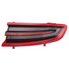 Porsche Rear Lamp, right outer - greatparts