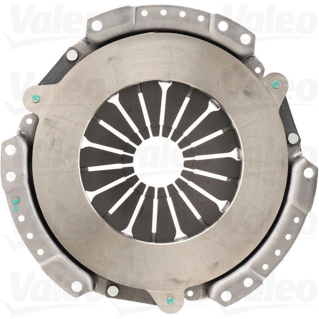 Clutch Kit for Xd, Yaris, Vibe, Matrix, Xa, Xb, Corolla, Celica+More 52125203