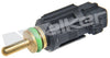 Products 211-1065 Engine Coolant Temperature Sensor