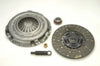 Rhino Pac 01-017 Clutch Kit