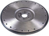 Schaeffler  LFW367 Flywheel, OEM Flywheel,  Repset Clutch Replacement Parts