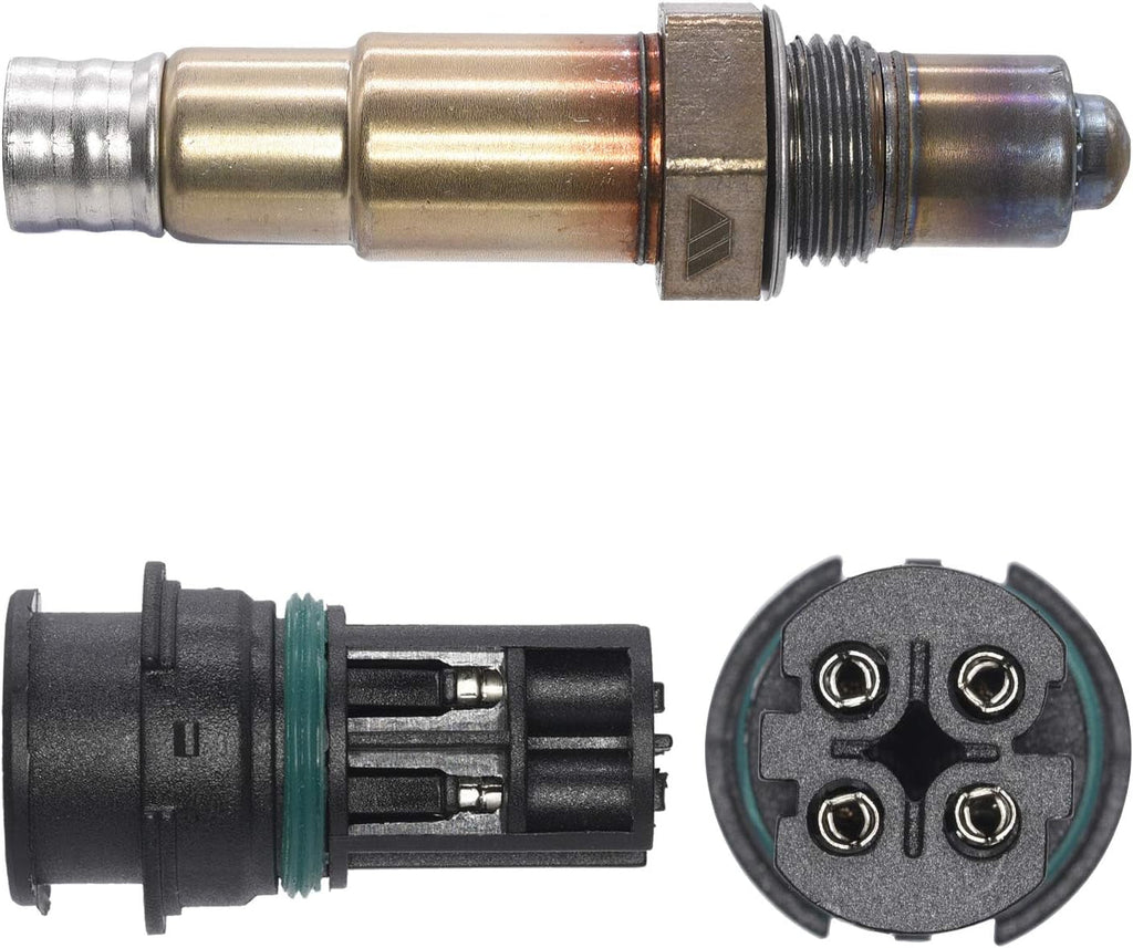 350-34621 Oxygen Sensor, Original Equipment Replacement Premium O2 Sensor, Direct Fit