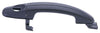 Dorman Exterior Door Handle for Escape, C-Max, Focus 97670