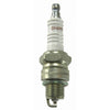 Spark Plug for Beamer, Beamer 50, Matrix 50, Sport 50, YW50 Zuma+More 814