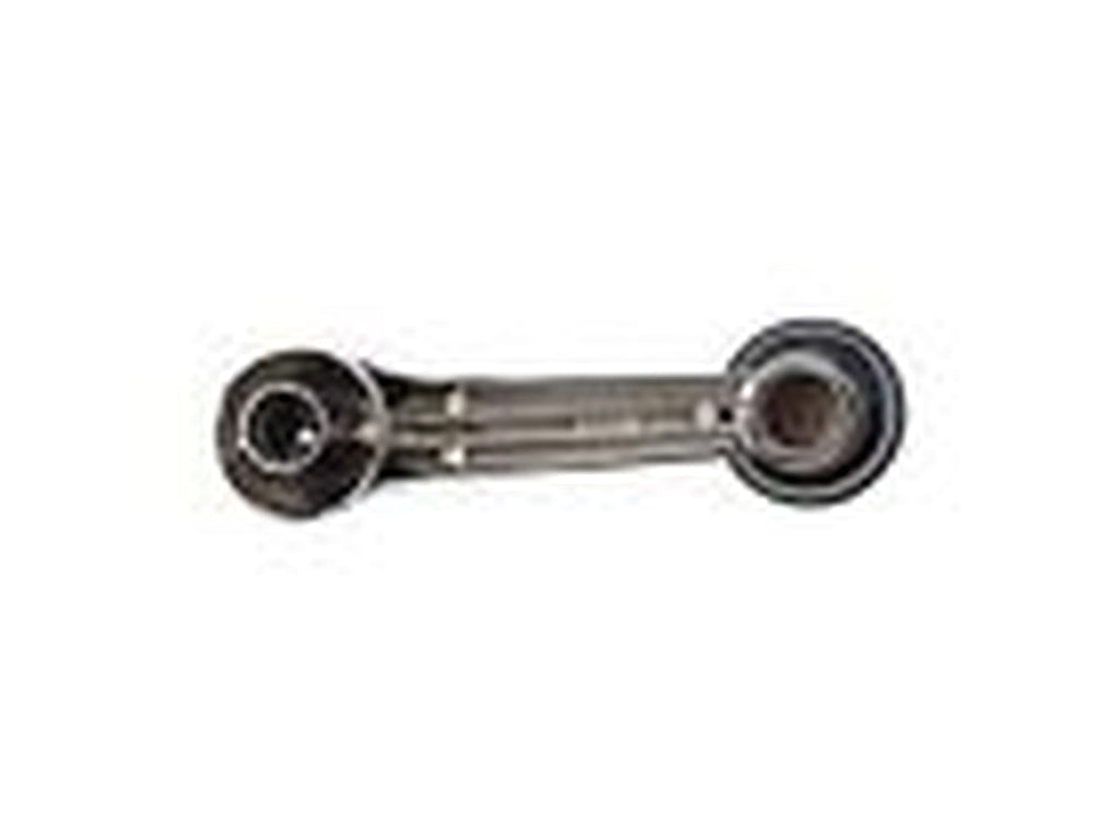 Window Crank Handle for D150, D250, D350, W150, W250, W350, B150+More 76960