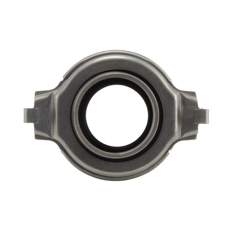 RB601 ACT Release Bearing - greatparts