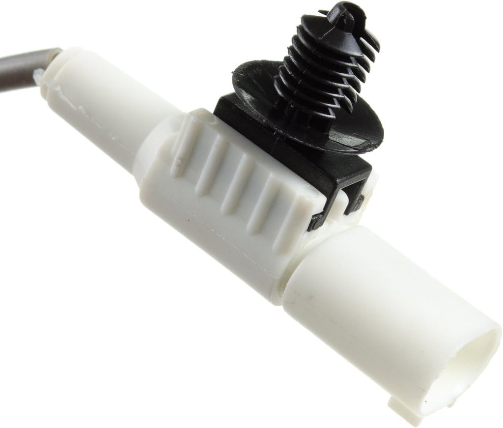 2BWS0382 Brake Wear Sensor