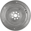 Automotive Z-284 Manual Transmission Flywheel