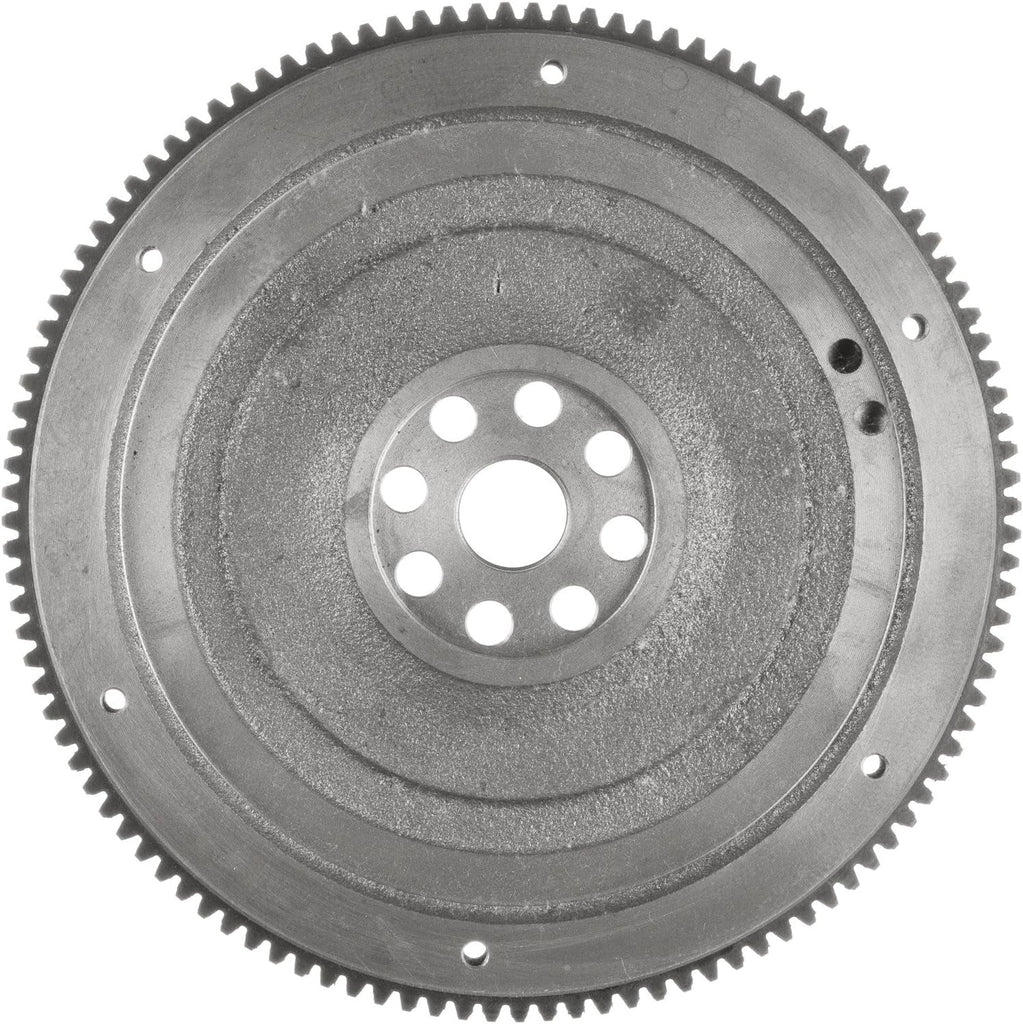 Automotive Z-284 Manual Transmission Flywheel