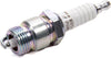 (2438) WR5 V-Power Spark Plug, Pack of 1