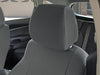 Grandtex Seat Covers for 2019 Toyota Corolla