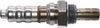 350-34484 Oxygen Sensor, Original Equipment Replacement O2 Sensor, Direct Fit