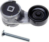 Gold 38366 Drive Belt Tensioner Assembly with Pulley