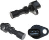 235-1609 Crankshaft Position Sensor