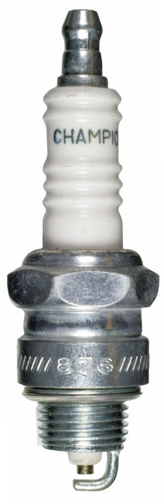 Spark Plug for PB200, PB300, B200, B300, Charger, Coronet, D100, D200+More 10