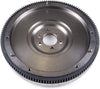 Schaeffler  LFW134 Flywheel, OEM Flywheel,  Repset Clutch Replacement Parts