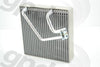 Global Parts A/C Evaporator Core for Escape, Tribute, Mariner 4711895