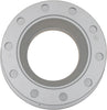 Gold 18A2772 Rear Disc Brake Rotor