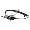 WLRA-10 Power Window Regulator Assembly