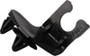 96534912 ABS Wheel Speed Sensor Bracket