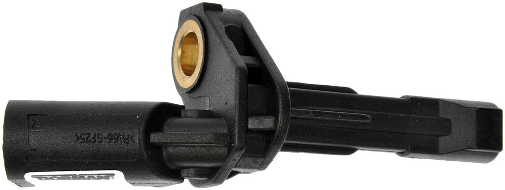 ABS Wheel Speed Sensor for Golf Sportwagen, Eos, Jetta, Altea Xl+More 695-962