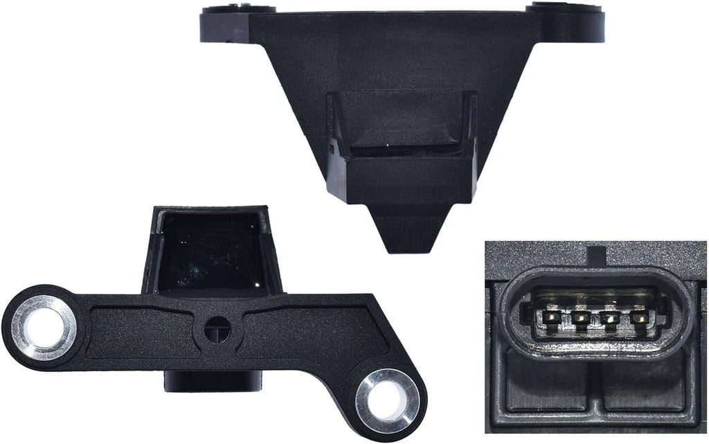 Products 235-1019 Engine Crankshaft Position Sensor