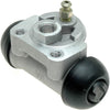 Professional 18E1395 Rear Drum Brake Wheel Cylinder