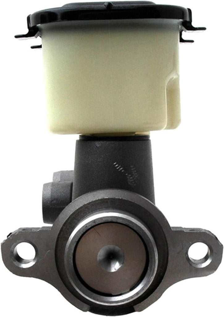 Professional 18M1743 Brake Master Cylinder Assembly