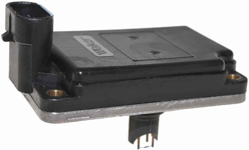 Products 245-2005 Mass Air Flow Sensor