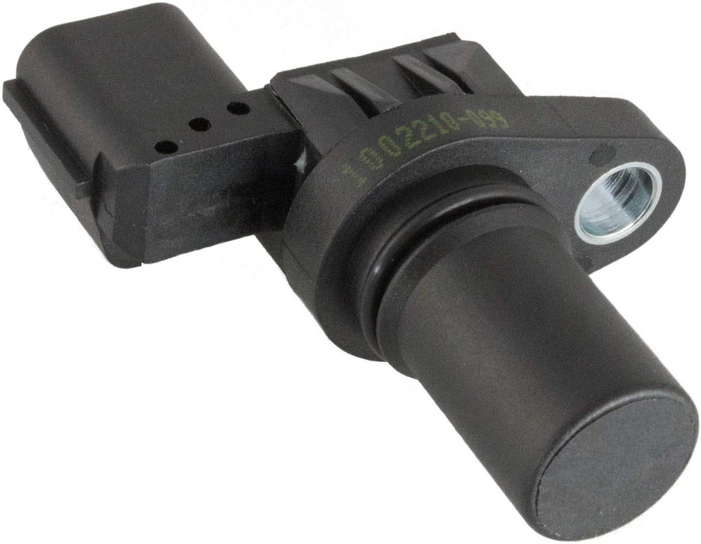 Products 235-1124 Engine Camshaft Position Sensor