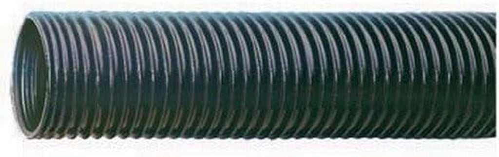 80168 Air Intake Hose 2""X6'"