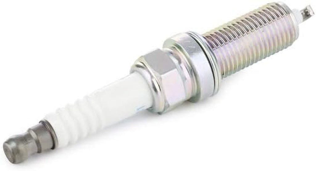 SILZKAR7B11  Laser Iridium Spark Plugs Offer the Best Combination of Performance and Longevity. Actual OE or Equivalent Replacement Spark Plug. Spark Plug  Laser Iridium Spark Plug