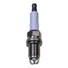 Spark Plug for Tacoma, Tundra, 4Runner, GS300, SC300, Sienna, Corolla+More 3289