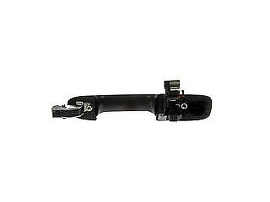 Dorman Exterior Door Handle for 03-07 Honda Pilot 81512