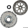 04-242 Clutch Kit