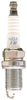 NGK Spark Plug for Legacy, Outback 127