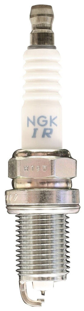 NGK Spark Plug for Legacy, Outback 127